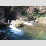 18_15 Fontaine de Vaucluse.jpg